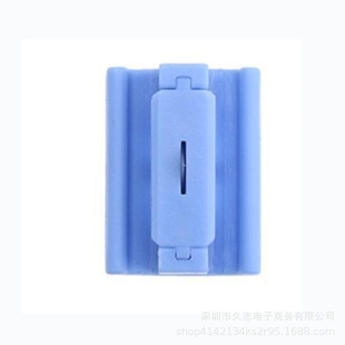 Aliexpress Portable Mini Paper Cutter Photo Paper Card Trimmer Cutting Machine Blade Wholesale