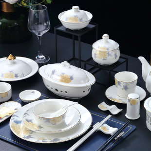 �Ǽ��Ƶ�[̨�;߹Ǵ���ʽ����P���b�͏d��λ�����ߙn�����