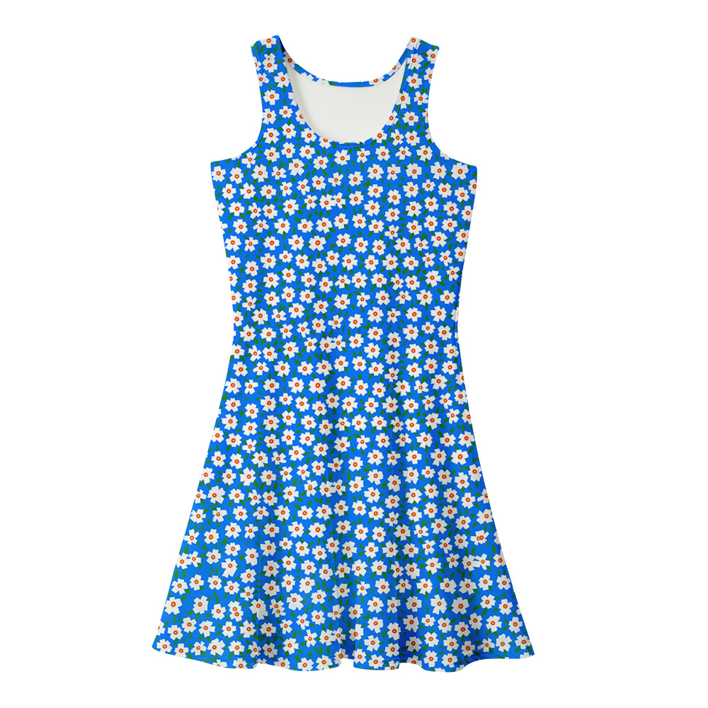 Dress Image 20