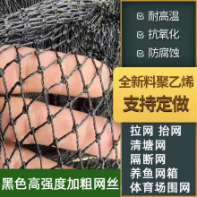 ��ɫPE�O�W���B�W�Bֳ�W���W�ϾW̧�W�W�����W�r�ؾW�r�۾W