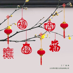 �^��С�t���\���2025�����¿���b�Ʒ�^������ϵ�����؛