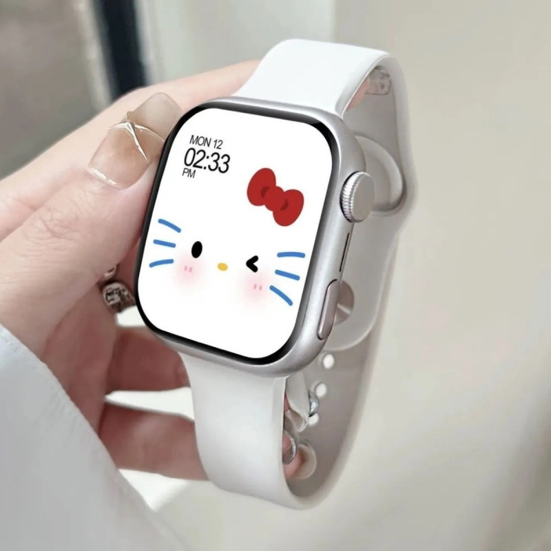 华北强手表WatchS10pro灵动岛黑科技运动蓝牙通话可充电运动手表|undefined
