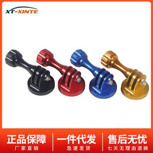 XINTE����CNC�D���^�D�Q�̶����m��GoPro11/10���\�����C