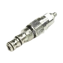 HYDAC贺德克ZW2SR06-01AAB30N减压阀调压阀ZW-DM10-01-PT-140V-N