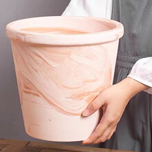 ������؟��pɫ�������豱�Wins���s��ˮ͸���̖���бP�������l