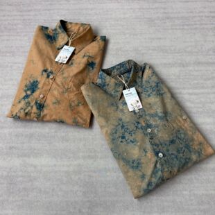 ��ɽҰ�������� ��ݹȾ��ˇ���L�q�޷��I����pӯ�����L���r��Ů