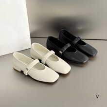 �W��վŮЬ26�����¿�r��ܛС��Ƥ���^���eƽ��һ�֎��������Ь