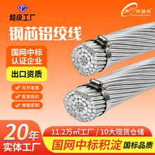 �����о�X�g�� �о�㌧���ܿվ����⹤��늾���|�^�������S��