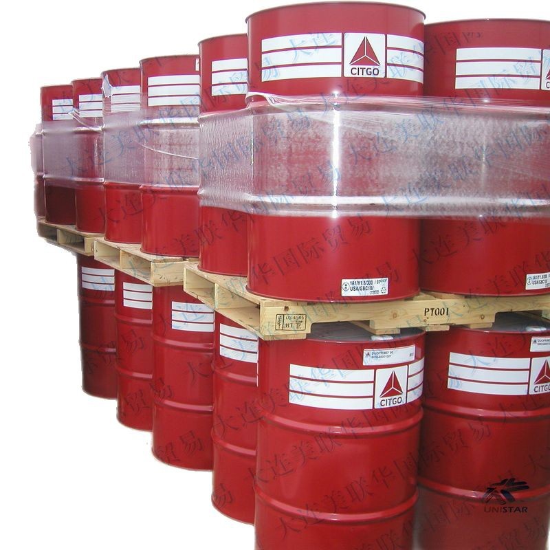 CITGO Lithoplex MP ;๦ܼѹ﮻MP֬ BC-LB֬