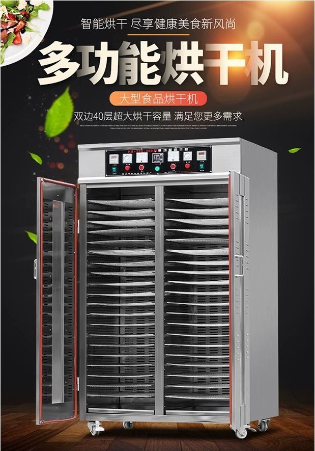 详情图02.jpg
