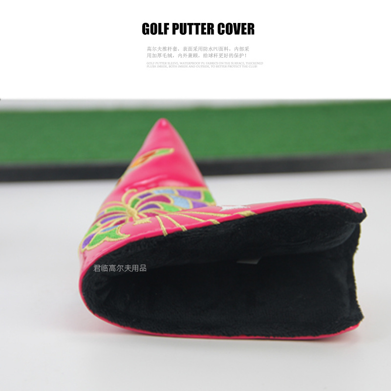 �¿�߶����Ƹ��׸�ͷ�����׺���ϵ�д���ͼ��PU��ˮ����5ɫ��ѡ