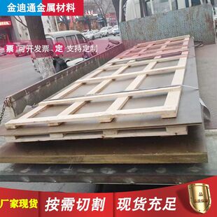 �S��ֱ�lH59�S�~�� �~Ƭh62�S�~��弤���и��S�~Ƭ�~Ƥ