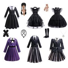 �羳���Q��������ɫ�B��ȹCOS���b 2023�f�}������˹һ���B��ȹ