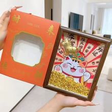 ���999����n���[���͏d��ؔ�M��ؔλ��ؔ؈�R�����X���[���Y