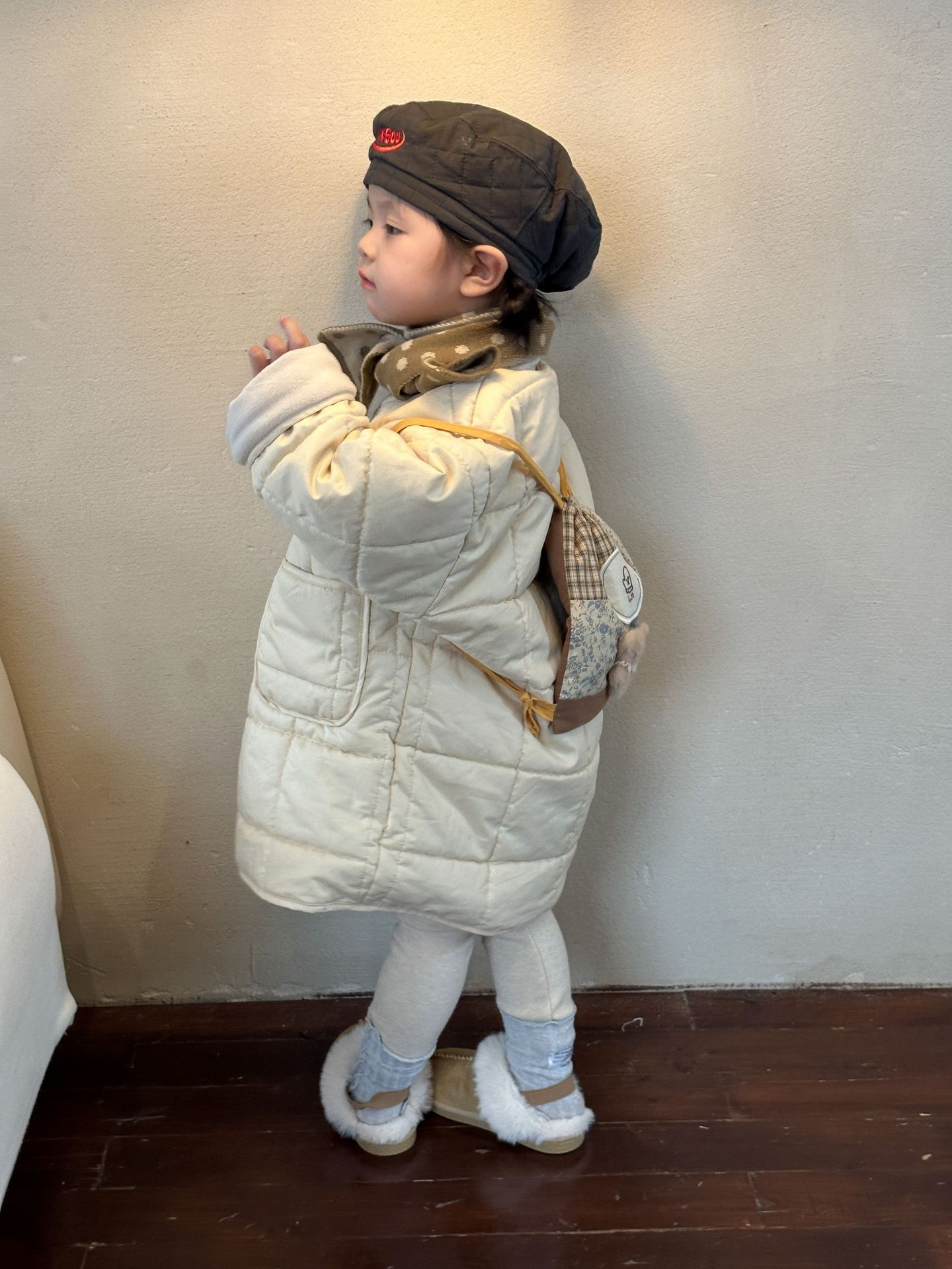 2023-09-13 152449.jpg