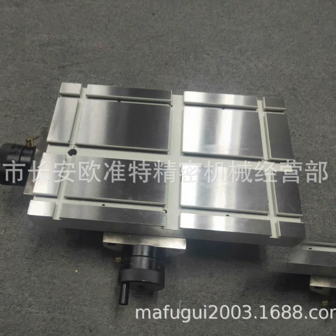 Ремонт интерферометра белого света ContourGT-X3/конфокальный микроскоп ContourGT X8