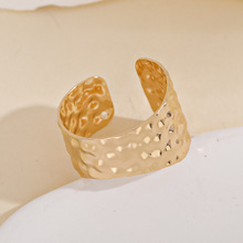 �羳���ٸмy�팒����ٽ�ָŮС���OӋ���䵭�L����ָ�h������l