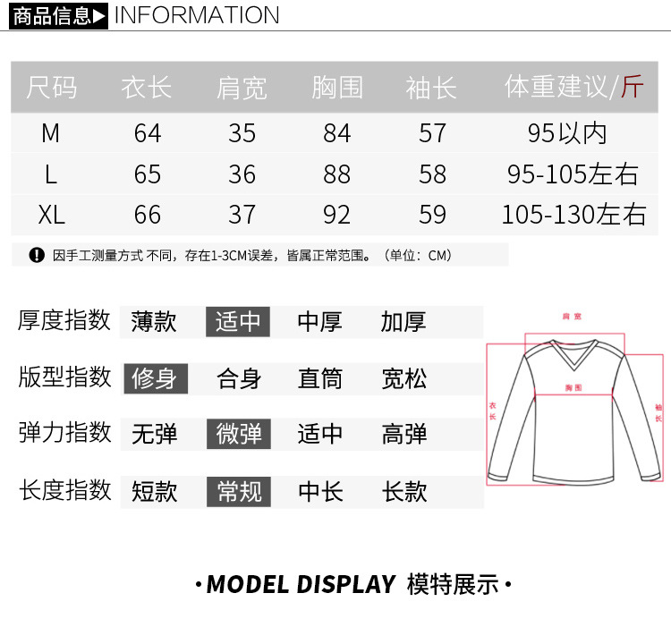 5_aa889514-af30-4a81-8edc-696c