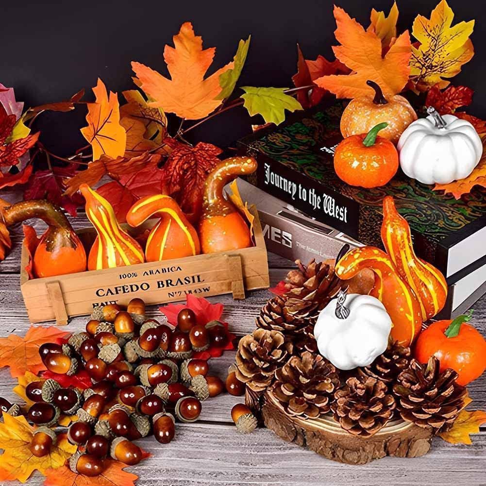 71pkZ+XS5wL._AC_SL1001_