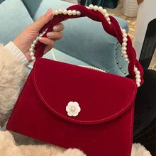 ɽ軨tɫY2023¿ӆŮzq͹Ů