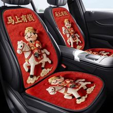 �tɫϲ�c��܇�����|�ļ�ͨ�ù����L���K���|������ͨ��ĥ����ϴ�|