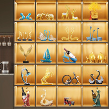 �p�ݾƙ��[���Ҿӿ͏d�ҕ���b�Ʒ�F�����P��߅����ˇƷ���w�YƷ