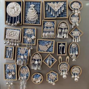 ����ǧ����կ������ɫ�ֹ���Ⱦ�����N�F�ݷ����y�����N���zϞȾ�o