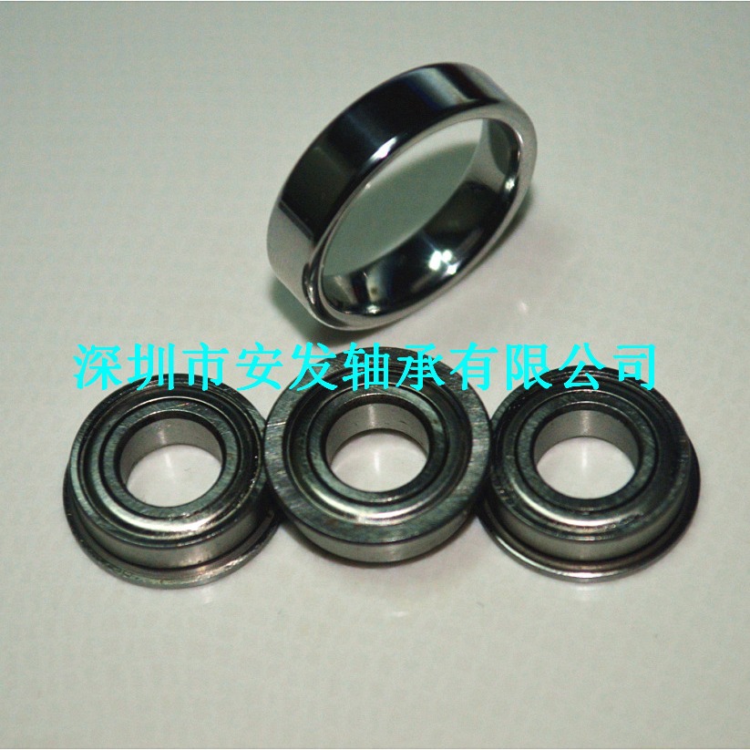 �ֻ���ӦF688ZZ������� 8*16*5������� ������ֱ��18