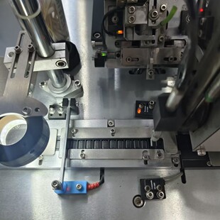 �òʟ��ɾ����W��ϵ��ICоƬ���_�l�����䛾����S��