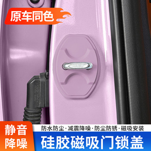 С�iP7/M03/G7����܇�T�i���o�w���P���z���o�w�����p���|�b�