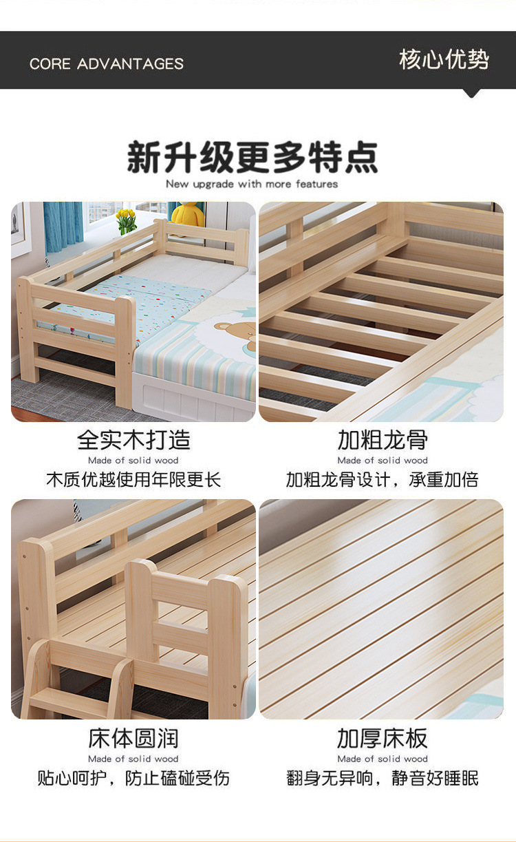 c9585b51-92df-4b45-a16a-809f142facc2.jpe