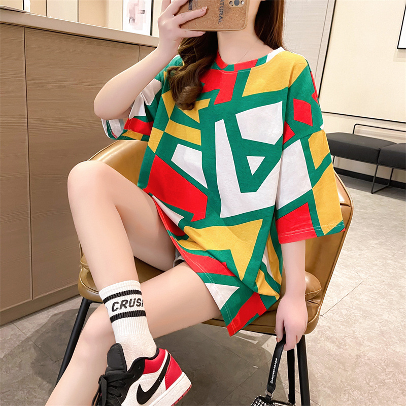 442 그린