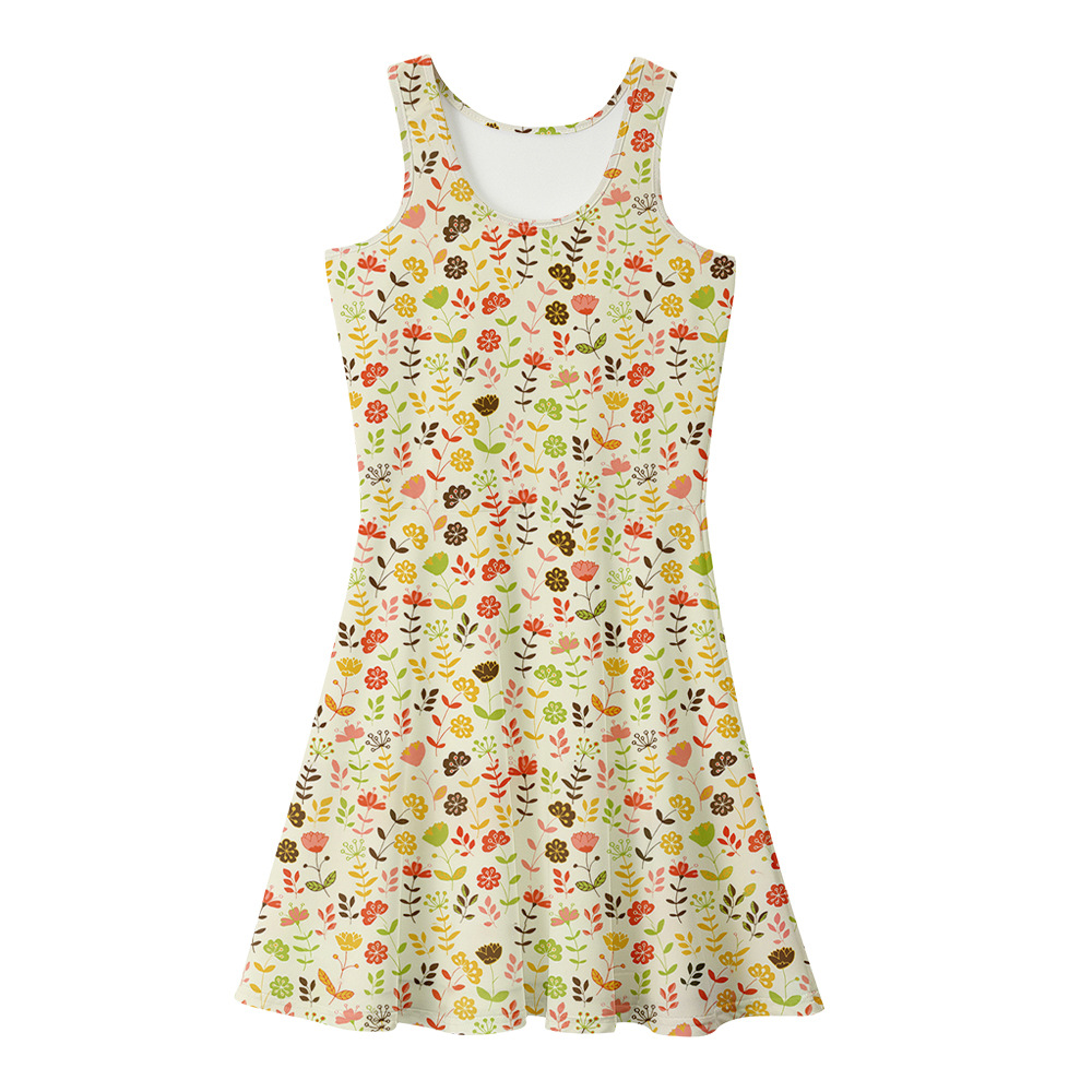 Dress Image 11