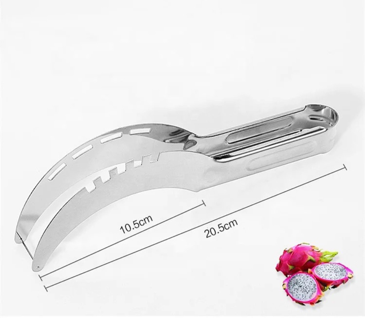 O1CN01ctW0b02GrCTgGQX6W_!!2207599989068-0-cib.jpg?__r__=1714270645389