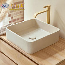 ��ˮ����ʽ����ʯ�^ϴ����С�����bˮ�����A�ƻ�����ϴ�ֲ�ϴĘ��