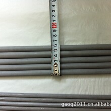 庸⏛  ײP䓲 ײP䓹 ɢ