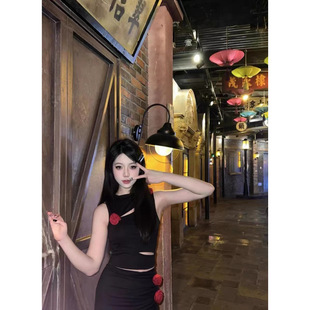 2025�����U�պ�ɫ�o�䱳�����¼������b�����_���L���ȹ