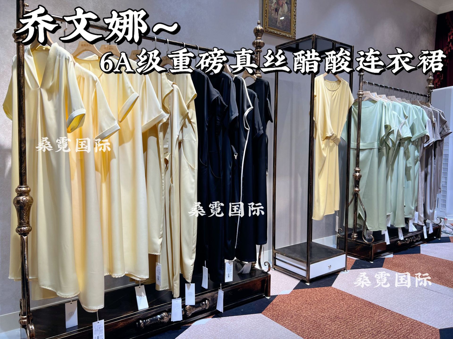 O1CN01ctW6Xn2BhW7qPAz8v_!!2201226128370-0-cib.jpg?__r__=1746843120946