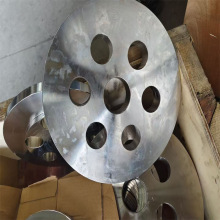 F؛l304mw  ˌmw  ͹8ַm Pä