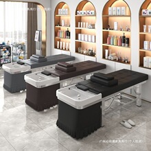 ȫ̩ʽĦϴ^l_ˮlȌlѬˮ]