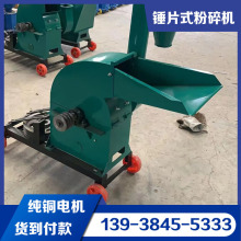 СװC220vNƬCоU򿷙C