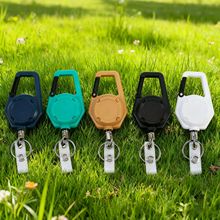 ����s耳׿ۏ������K�����۷��G���L���߻؏�������耳��