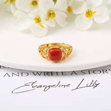 S925y肷ϼtUռy·ˇ͹ŇLm͢LOӋŮָ