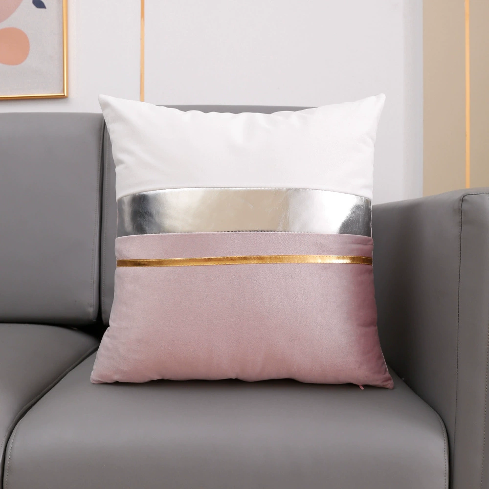 Нос pillow?
