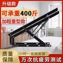 �����p�˴���Һ���U�͉�����֧�ΗU����֧�μܴ����ŹǼ�