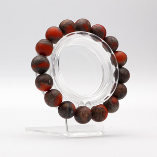 ����ԭ�V�ϼtdiy�FƤ���{��ؤ�L��Ȼ�������L���ϼtɢ���ִ����h