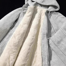 # �وD���r ���A�ޏͺ����ë�q���ӽq�l������Ů�¿����ë�q