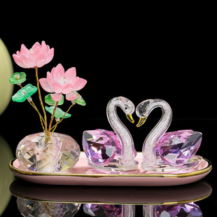 �߼���ˮ���ɻ�ɏ���p���L�͏d�ƙ��b�Ʒˮ������λ�[���YƷ�Y��