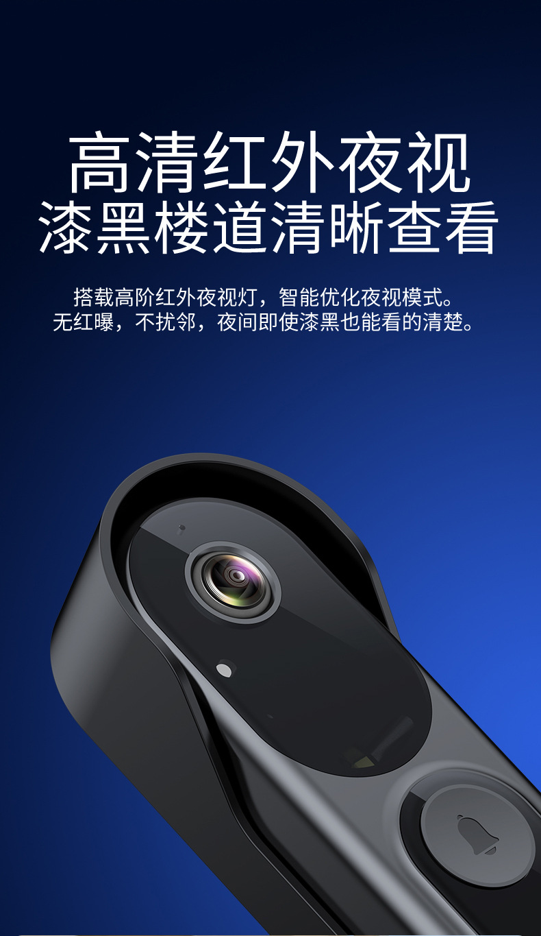 详情_10.jpg