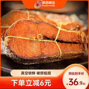 ԣ�����R���~Ѭ�~���D�~�K��ʳ�����~�����~���¾Ʋ��~���E���_˹